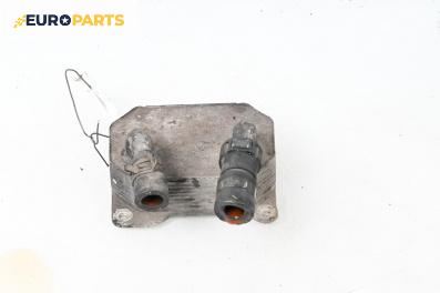 Маслоохладител за Ford Mondeo IV Hatchback (03.2007 - 01.2015) 1.8 TDCi, 125 к.с.