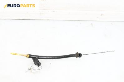 Щека за масло за Ford Mondeo IV Hatchback (03.2007 - 01.2015) 1.8 TDCi, 125 к.с.