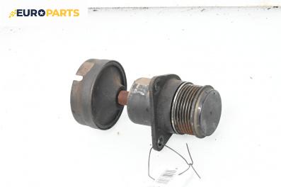 Ролка алтернатор за Ford Mondeo IV Hatchback (03.2007 - 01.2015) 1.8 TDCi, 125 к.с.