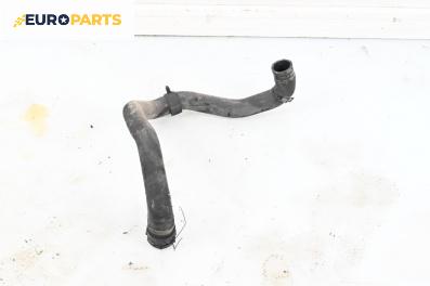 Воден маркуч за Audi A3 Sportback I (09.2004 - 03.2015) 2.0 TDI, 140 к.с.