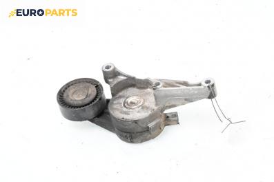 Обтегач пистов ремък за Audi A3 Sportback I (09.2004 - 03.2015) 2.0 TDI, 140 к.с.