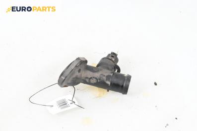 Конзола антифриз за Audi A3 Sportback I (09.2004 - 03.2015) 2.0 TDI, 140 к.с.