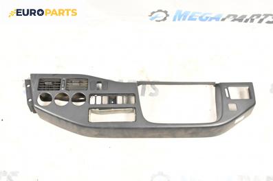 Централна конзола за Mercedes-Benz Sprinter 2-t Bus (901, 902) (01.1995 - 05.2006)