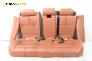 Кожен салон за BMW X3 Series E83 (01.2004 - 12.2011), 4+1 вр.