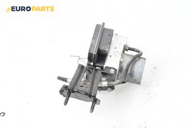Помпа ABS за BMW X3 Series E83 (01.2004 - 12.2011) 2.0 d