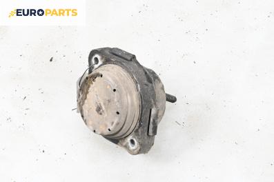 Тампон за двигател за BMW X3 Series E83 (01.2004 - 12.2011) 2.0 d, № 22113400342