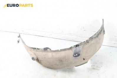 Подкалник за BMW X3 Series E83 (01.2004 - 12.2011), 4+1 вр., джип, позиция: задна, дясна