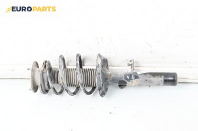 Макферсон за BMW X3 Series E83 (01.2004 - 12.2011), джип, позиция: предна, лява