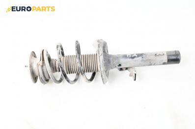 Макферсон за BMW X3 Series E83 (01.2004 - 12.2011), джип, позиция: предна, дясна