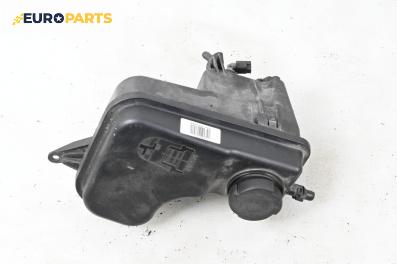 Казанче за антифриз за BMW X3 Series E83 (01.2004 - 12.2011) 2.0 d, 150 к.с.