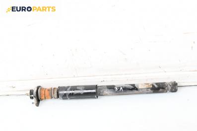 Амортисьор за BMW X3 Series E83 (01.2004 - 12.2011), джип, позиция: задна, лява