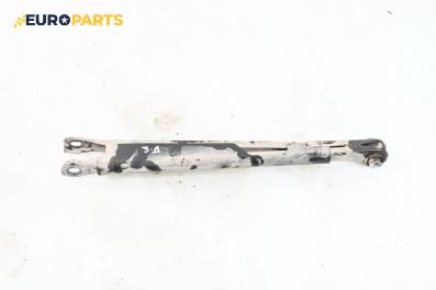 Носач / щанга за BMW X3 Series E83 (01.2004 - 12.2011), джип, позиция: задна, дясна