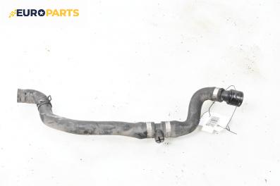Воден маркуч за BMW X3 Series E83 (01.2004 - 12.2011) 2.0 d, 150 к.с.