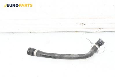 Воден маркуч за BMW X3 Series E83 (01.2004 - 12.2011) 2.0 d, 150 к.с.