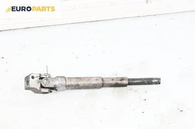 Каре на волана за BMW X3 Series E83 (01.2004 - 12.2011) 2.0 d, 150 к.с., джип