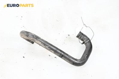 Воден маркуч за BMW X3 Series E83 (01.2004 - 12.2011) 2.0 d, 150 к.с.