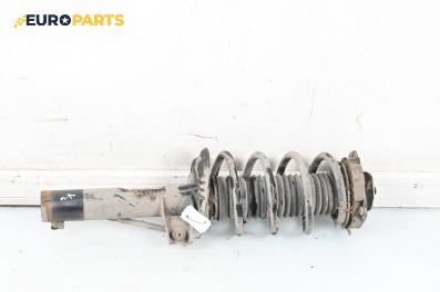 Макферсон за Audi A3 Sportback I (09.2004 - 03.2015), хечбек, позиция: предна, лява