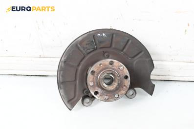 Шенкел главина за Audi A3 Sportback I (09.2004 - 03.2015), позиция: предна, лява