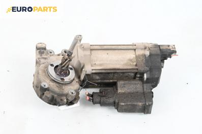Мотор електрическа рейка за Audi A3 Sportback I (09.2004 - 03.2015)