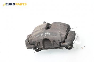 Спирачен апарат за Audi A3 Sportback I (09.2004 - 03.2015), позиция: предна, дясна