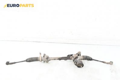 Електрическа рейка без мотор за Audi A3 Sportback I (09.2004 - 03.2015), хечбек