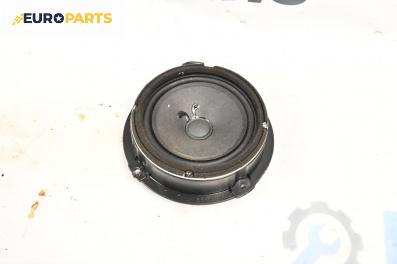 Високоговорител за Hyundai Santa Fe II SUV (10.2005 - 12.2012)