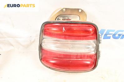 Стоп за Fiat Brava Hatchback (10.1995 - 06.2003), хечбек, позиция: лява