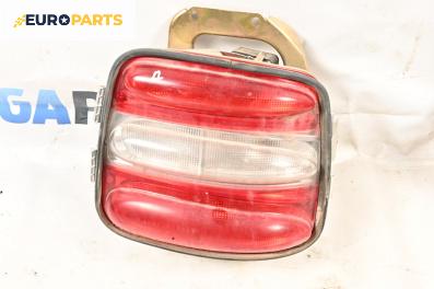 Стоп за Fiat Brava Hatchback (10.1995 - 06.2003), хечбек, позиция: дясна