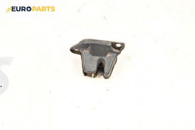 Брава заден капак за Fiat Brava Hatchback (10.1995 - 06.2003), хечбек, позиция: задна