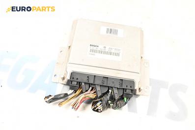 Компютър двигател за Fiat Brava Hatchback (10.1995 - 06.2003) 1.9 JTD 105, 105 к.с., № Bosch 0281001928