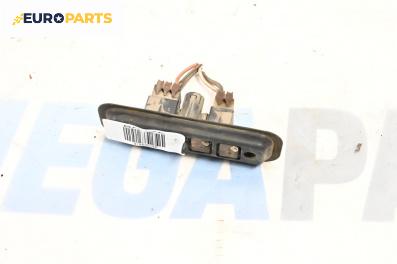 Контактор заден капак за Fiat Brava Hatchback (10.1995 - 06.2003)