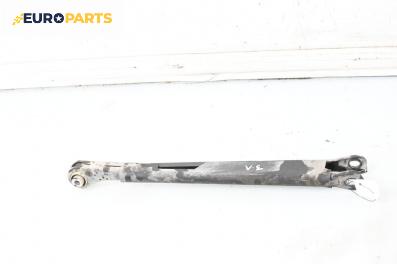 Носач / щанга за BMW X3 Series E83 (01.2004 - 12.2011), джип, позиция: задна, лява