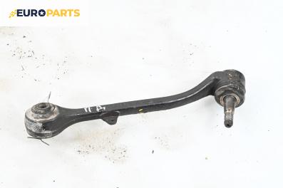 Носач / щанга за BMW X3 Series E83 (01.2004 - 12.2011), джип, позиция: предна, дясна