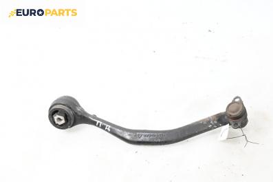 Носач / щанга за BMW X3 Series E83 (01.2004 - 12.2011), джип, позиция: предна, дясна, № 3412142