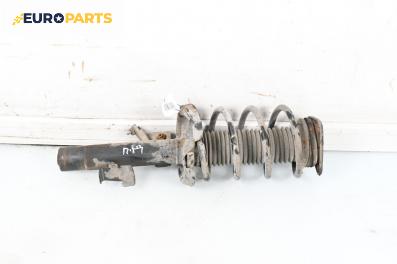 Макферсон за Ford Focus II Estate (07.2004 - 09.2012), комби, позиция: предна, дясна