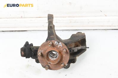 Шенкел главина за Ford Focus II Estate (07.2004 - 09.2012), позиция: предна, дясна