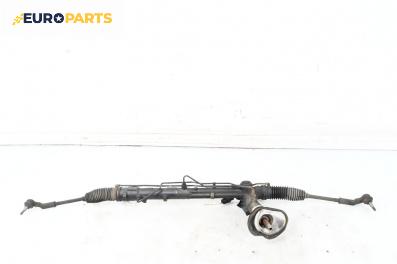 Хидравлична рейка за Ford Focus II Estate (07.2004 - 09.2012), комби