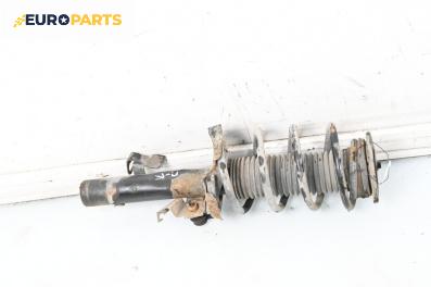 Макферсон за Ford Focus II Estate (07.2004 - 09.2012), комби, позиция: предна, лява