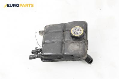 Казанче за антифриз за Ford Focus II Estate (07.2004 - 09.2012) 1.6 TDCi, 90 к.с.