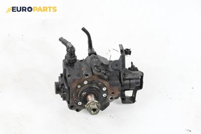 ГНП-горивонагнетателна помпа за Ford Focus II Estate (07.2004 - 09.2012) 1.6 TDCi, 90 к.с.