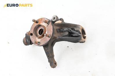 Шенкел главина за Ford Focus II Estate (07.2004 - 09.2012), позиция: предна, лява