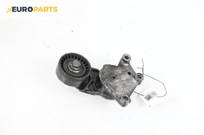 Обтяжна ролка ангренажен ремък за Ford Focus II Estate (07.2004 - 09.2012) 1.6 TDCi, 90 к.с.