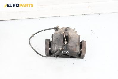 Спирачен апарат за BMW X3 Series E83 (01.2004 - 12.2011), позиция: предна, лява