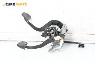Педали за BMW X3 Series E83 (01.2004 - 12.2011)