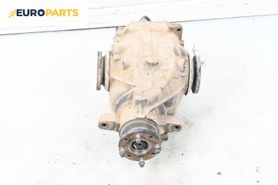 Диференциал за BMW X3 Series E83 (01.2004 - 12.2011) 2.0 d, 150 к.с.
