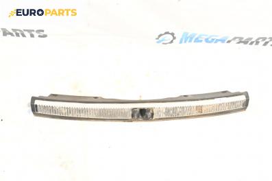 Планка багажник за Audi A4 Avant B7 (11.2004 - 06.2008), 4+1 вр., комби