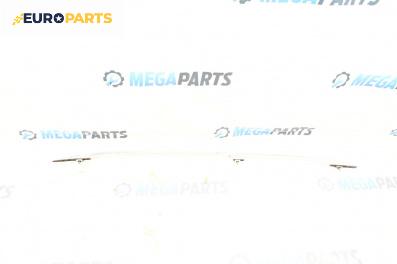 Релса багажник за Audi A4 Avant B7 (11.2004 - 06.2008), 4+1 вр., комби, позиция: лява