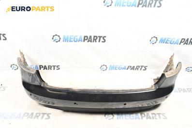 Задна броня за Audi A4 Avant B7 (11.2004 - 06.2008), комби