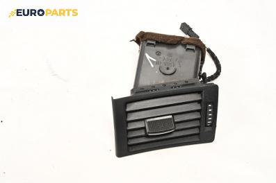 Духалка парно за Audi A4 Avant B7 (11.2004 - 06.2008)