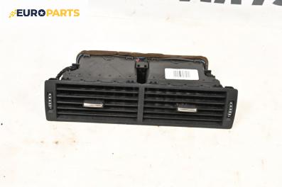 Духалки парно за Audi A4 Avant B7 (11.2004 - 06.2008)